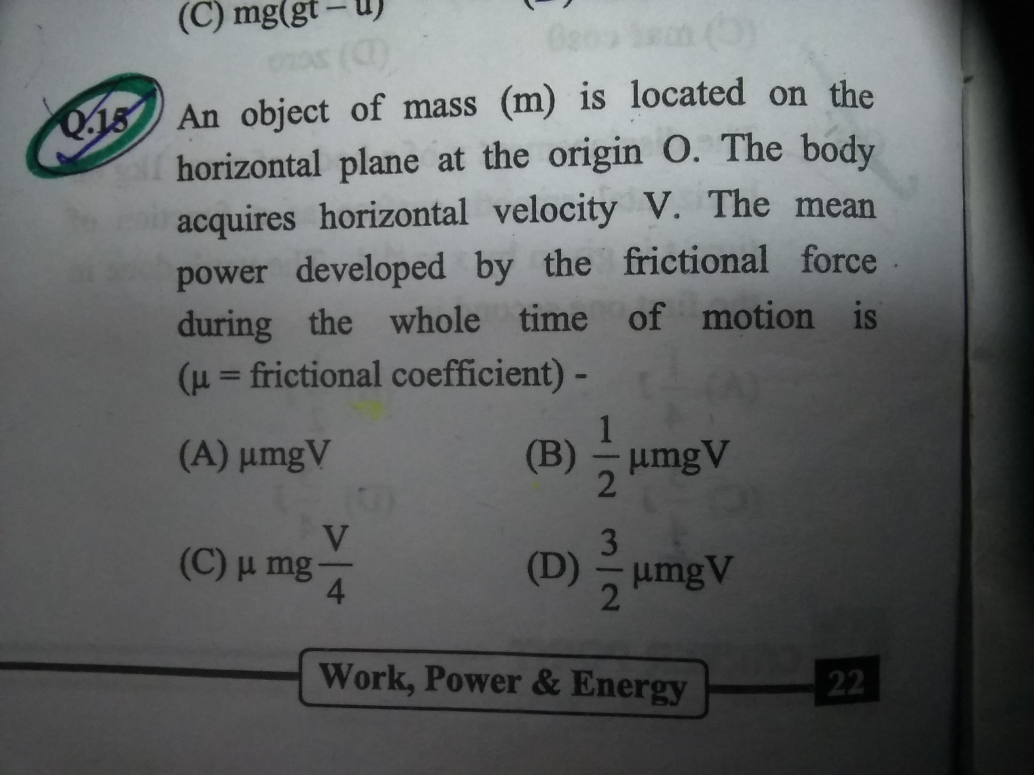 Question image for Please solve the question I have attached the ima